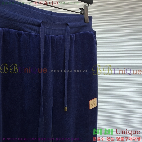 ���� ����*�� ���� ��� ���� 25LV116793-1