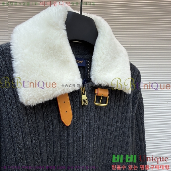 ���� ����*�� �� ��Ʈ ���� 34LV12146989-1