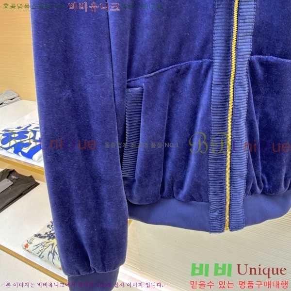 ���� ����*�� ���� ���� 36LV320433-1