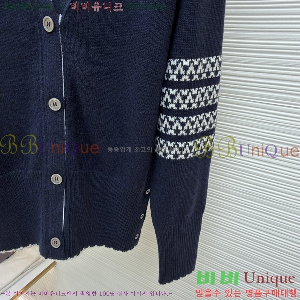 ���� ���*�� ��Ʋ���� �� 4-�� ���̳� ī��� 24TB11682206-2