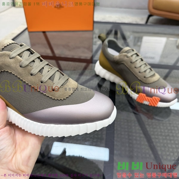 ���� �����޽� ����Ŀ�� HE1815634-1