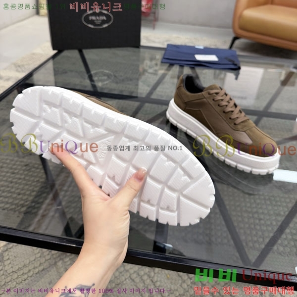 ���� ����� ����Ŀ�� R3990325-9