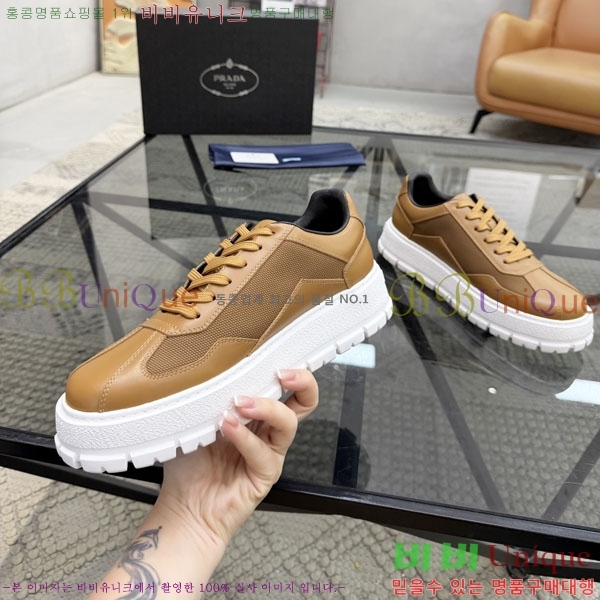 ���� ����� ����Ŀ�� R3990324-2