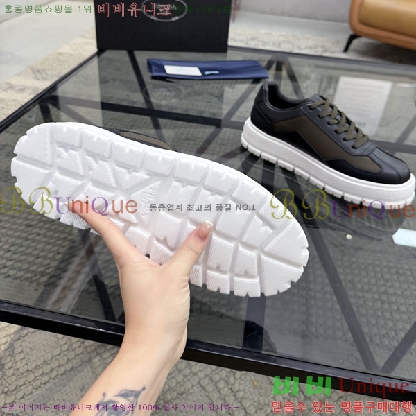 ���� ����� ����Ŀ�� R3990324-4