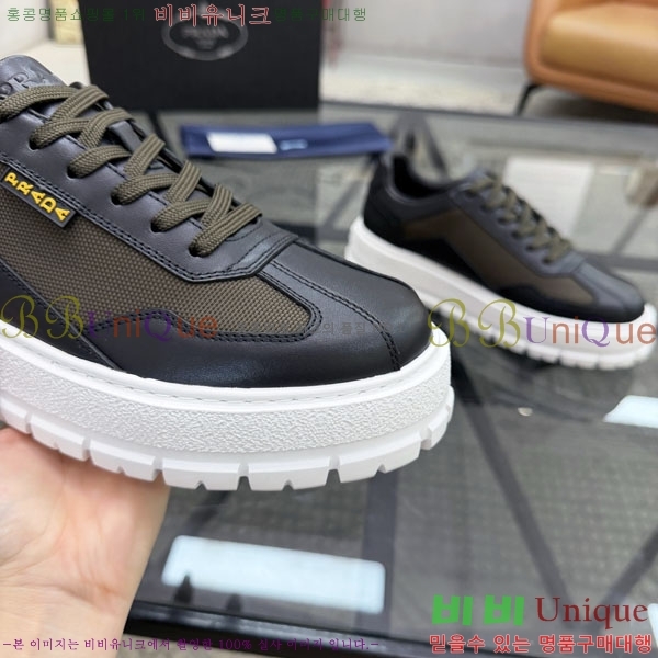 ���� ����� ����Ŀ�� R3990324-4