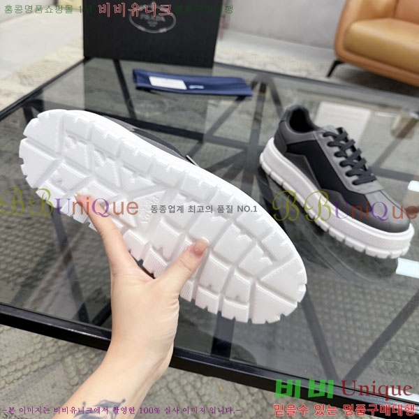 ���� ����� ����Ŀ�� R3990324-5