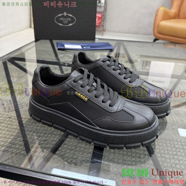 ���� ����� ����Ŀ�� R3990324-7