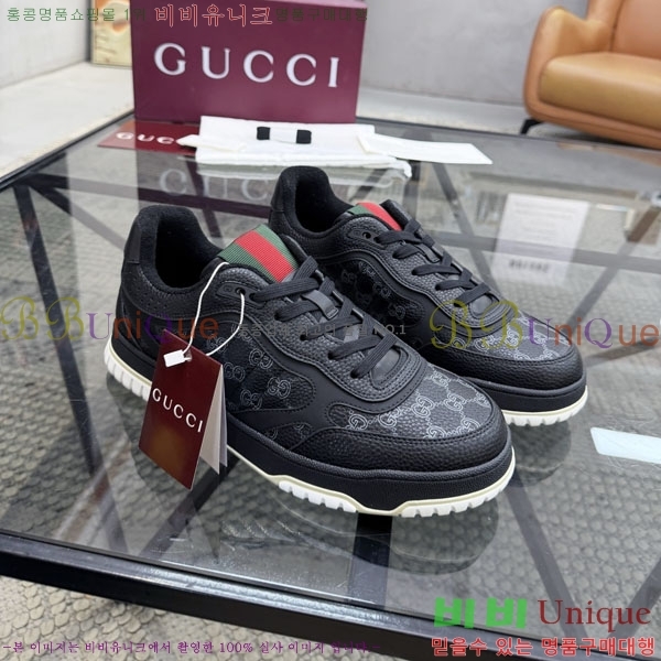 ���� ���� ����Ŀ�� GG678556-2