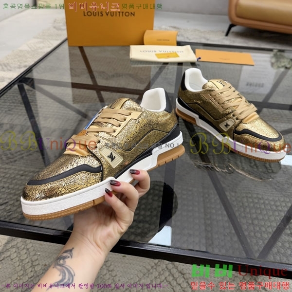 ���� ���̺��� ����Ŀ�� L788743-2