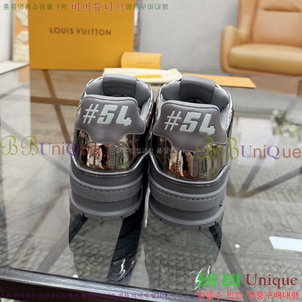 ���� ���̺��� ����Ŀ�� L788743-3