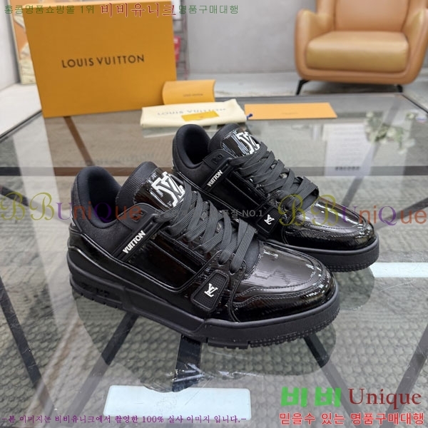 ���� ���̺��� ����Ŀ�� L788743-4