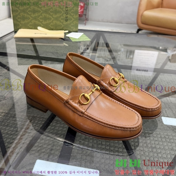 ���� ���� ���� G350327-5