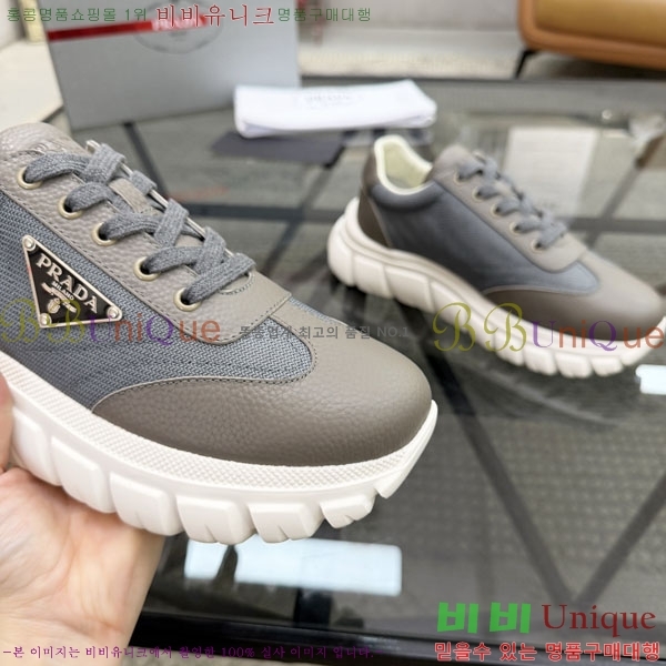 ���� ����� ����Ŀ�� R3990323-1