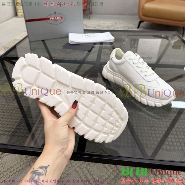 ���� ����� ����Ŀ�� R3990323-3