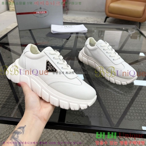 ���� ����� ����Ŀ�� R3990323-3