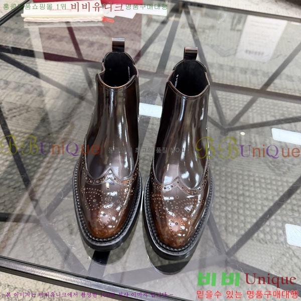 ���� �䷹���� ����ž ����Ŀ�� F077947-5