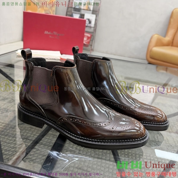 ���� �䷹���� ����ž ����Ŀ�� F077947-5