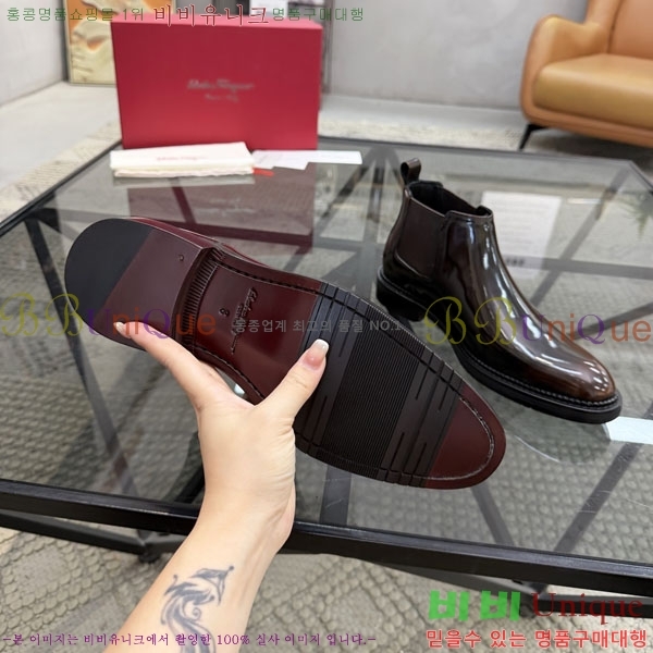 ���� �䷹���� ����ž ����Ŀ�� F077947-8