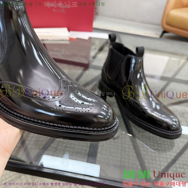 ���� �䷹���� ����ž ����Ŀ�� F077947-10