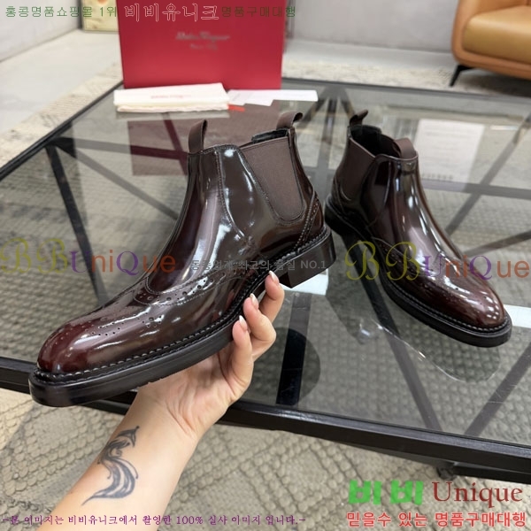 ���� �䷹���� ����ž ����Ŀ�� F077947-11