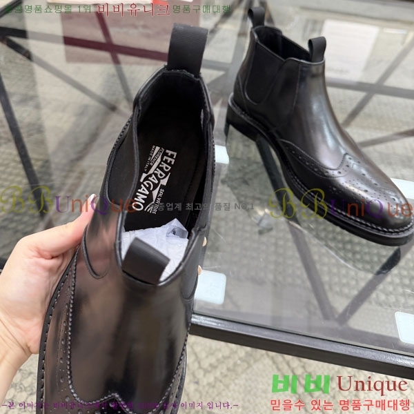 ���� �䷹���� ����ž ����Ŀ�� F077947-12