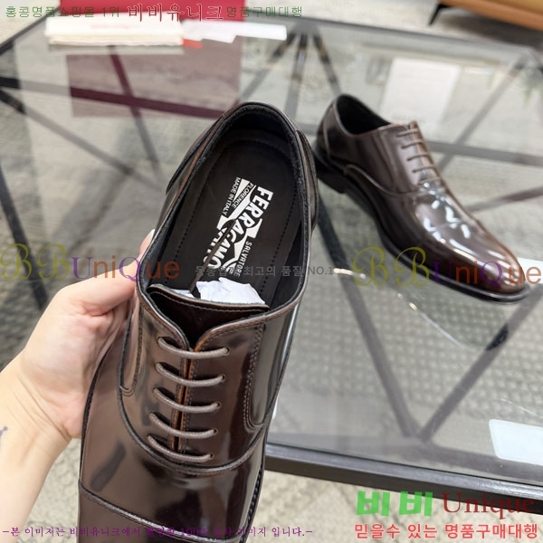 ���� �䷹���� ���η��� L9146603-5