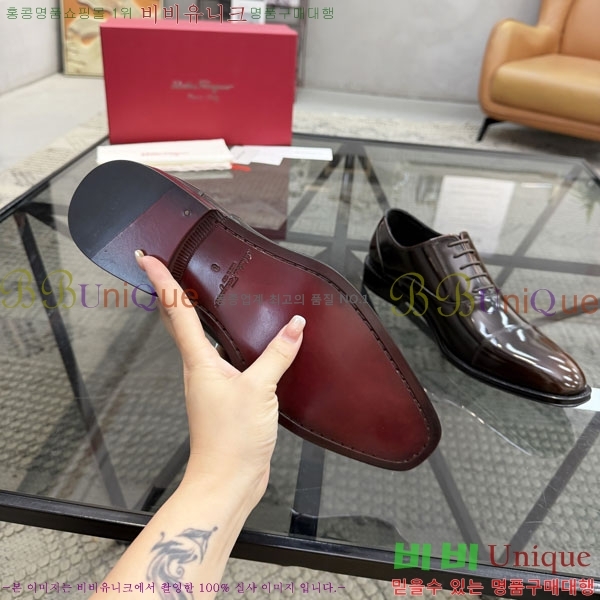 ���� �䷹���� ���η��� L9146603-5