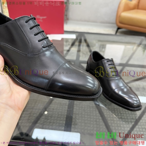 ���� �䷹���� ���η��� L9146603-3