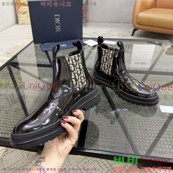 ���� ��� ÿ�� ���� DR182672-1