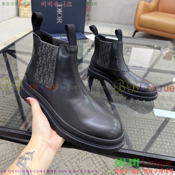 ���� ��� ÿ�� ���� DR182672-2