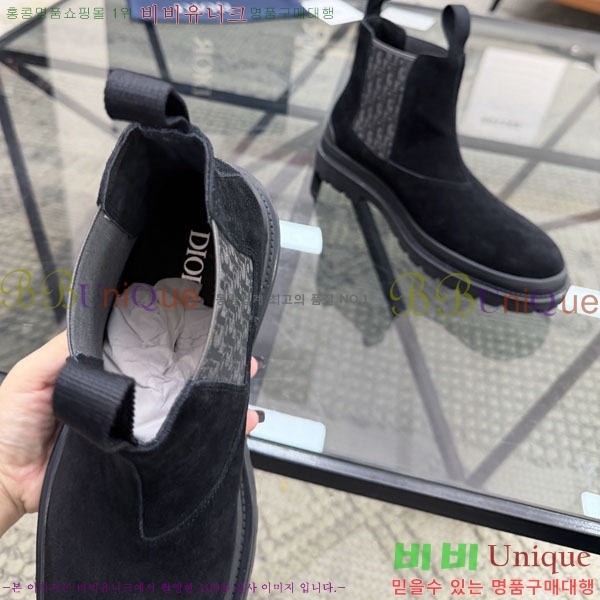 ���� ��� ÿ�� ���� DR182672-3