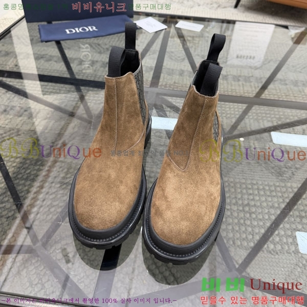 ���� ��� ÿ�� ���� DR182672-4