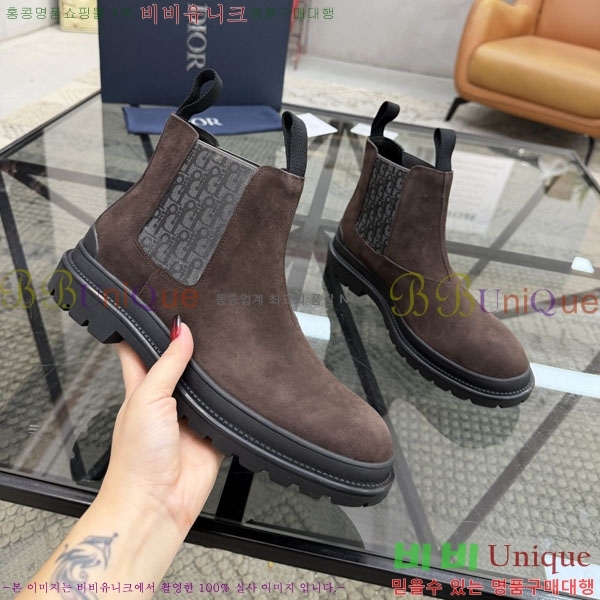 ���� ��� ÿ�� ���� DR182672-5