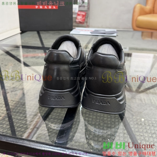 ���� ����� ����Ŀ�� R3990326-4