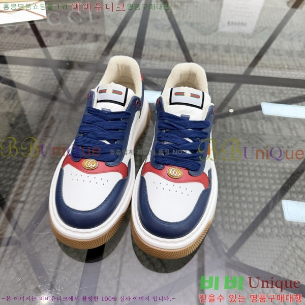 ���� ���� ����Ŀ�� GG678558-2