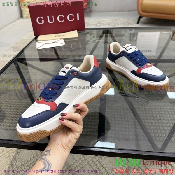 ���� ���� ����Ŀ�� GG678558-2