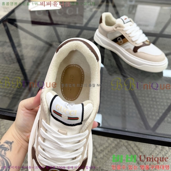 ���� ���� ����Ŀ�� GG678558-3