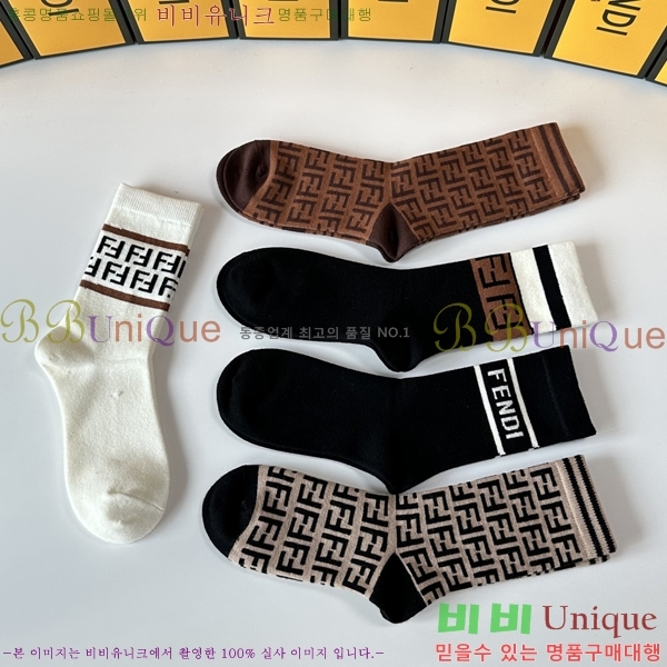 ��* �縻 ��Ʈ 5LW251281-1