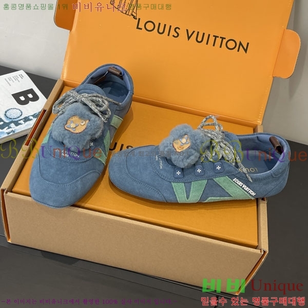 ���� ����*�� ����Ŀ���� ����Ŀ�� 40L288803-20