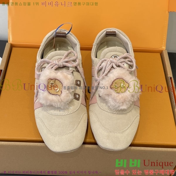 ���� ����*�� ����Ŀ���� ����Ŀ�� 40L288803-19