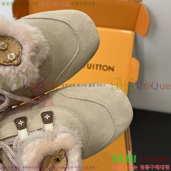 ���� ����*�� ����Ŀ���� ����Ŀ�� 40L288803-19