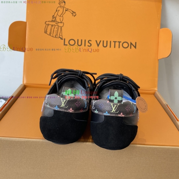 ���̺��� ����Ŀ���� ����Ŀ�� �������� 38L254251-11