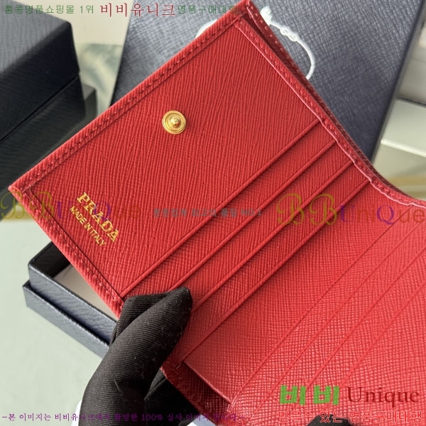 #����� ���ǾƳ� �ΰ� ������ 1ML050-155