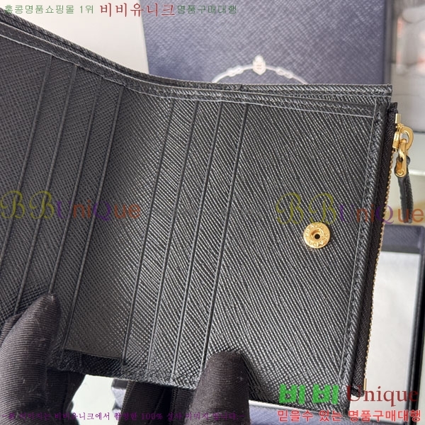 #����� ���ǾƳ� �ΰ� ������ 1ML050-154