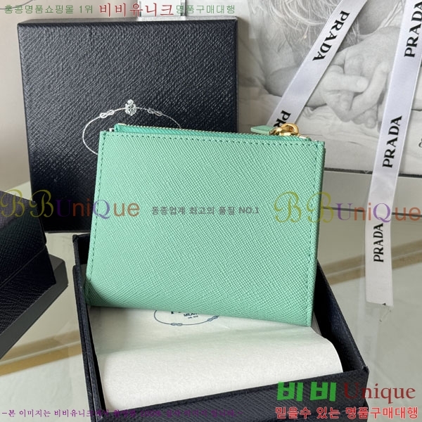 #����� ���ǾƳ� �ΰ� ������ 1ML050-152