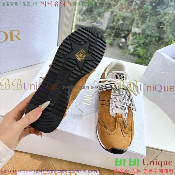 ���� ��� D-Sketch ����Ŀ�� D250006-2