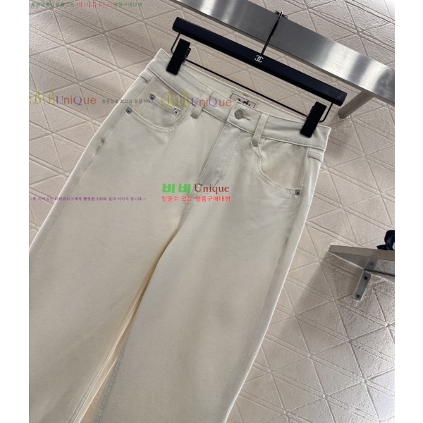 ���� ����*�� ���� ���� 18HE2512243-1