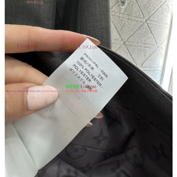 ���� ����*�� Ŭ���� ���� ��Ʈ 61LV2512246-1