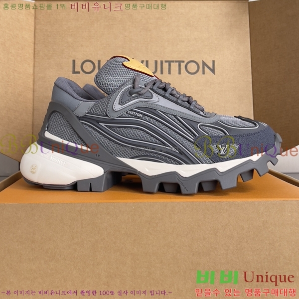 ���� ����*�� ���� ����Ŀ�� 52LV2512311-3