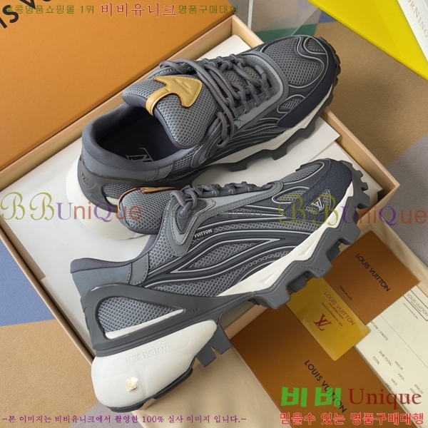 ���� ����*�� ���� ����Ŀ�� 52LV2512311-3